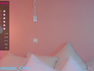 Nude girl bettyhudson image #894474