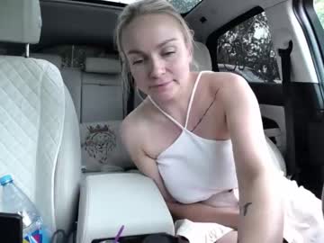 Nude girl bondgirl013 image #2054189