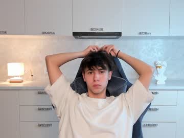 Nude man kevin_fanee image #3896991