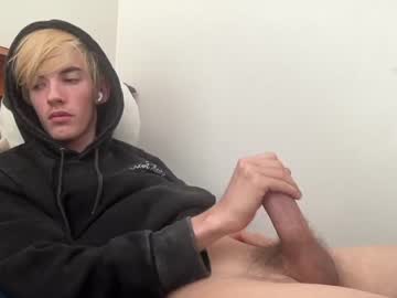 Nude man sladetwink image #3958116