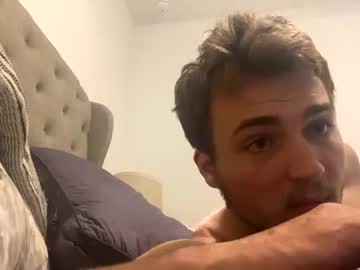 Nude man tropixdayo image #3627061