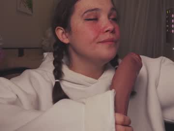 Nude girl chery_lady22 image #5440252