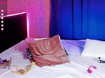 Nude girl eva__blonde image #2068876