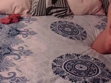 Nude couple mia_stephan image #5280300