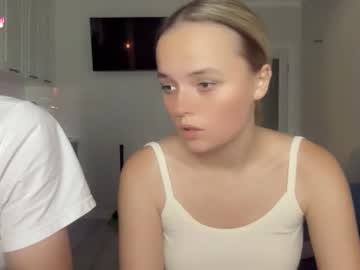 Nude couple 000aylin000 image #5012356