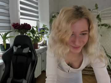 Nude couple _celiine_ image #3995199