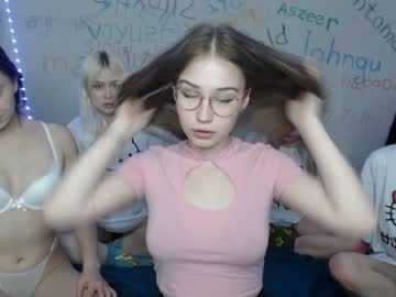 Nude couple _reverse_gang_ image #2744105