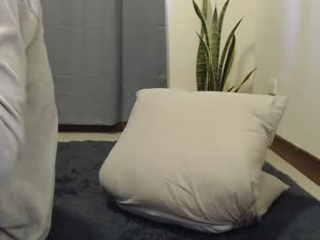 Nude man noah_oz image #581785