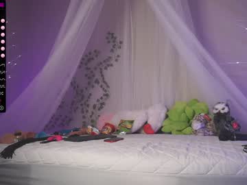 Nude girl pepperxminthe image #831585