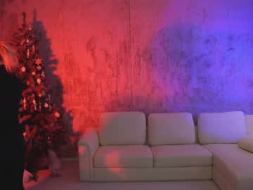 Nude couple anabel054 image #3496650