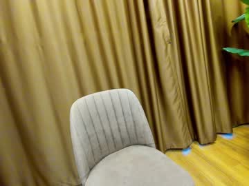 Nude girl ehotlovea image #4242017