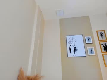 Nude girl jovanna_smith image #4891406