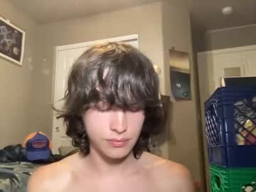 Nude man jungleliving333 image #1569172