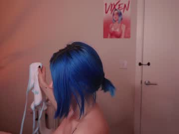 Nude girl vixenp image #6262635