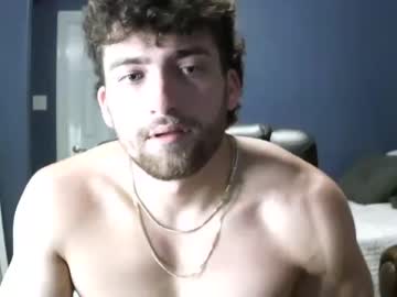 Nude man buff_boy image #2295940