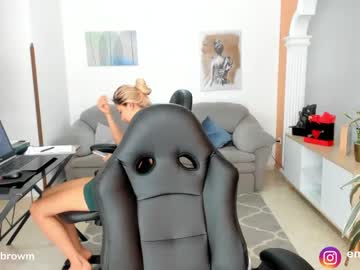 Nude couple emillybrowm image #5340933