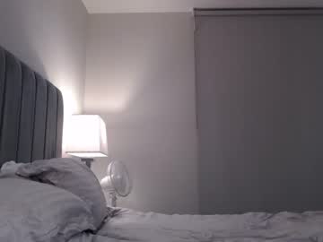 Nude couple xxxhornycouplexxxx image #619838