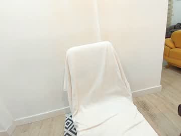 Nude girl ehotlovea image #3010185