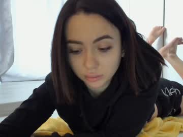 Nude girl meryfoxxx image #831920