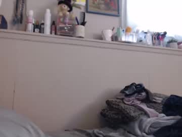 Nude girl nawtymimi image #1258452