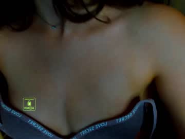 Nude girl demurelixir image #2794985