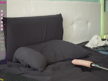 Nude girl sweet_mistie image #4816437