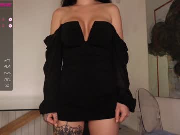 Nude girl welcome2pleasureland image #71283