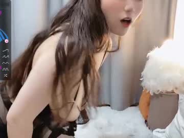 Nude girl abby_youyou image #2849727