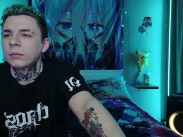 Nude couple aurora_radiance image #6233391