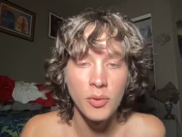 Nude man ethanbakerr image #1253720