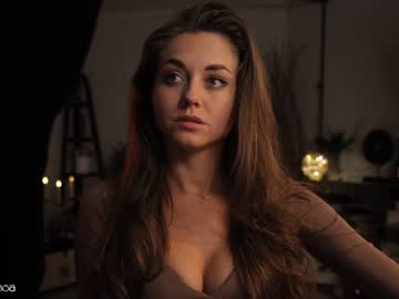 Nude girl lettymoa image #6813539