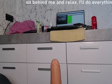 Nude girl simplegirl1996 image #2031009