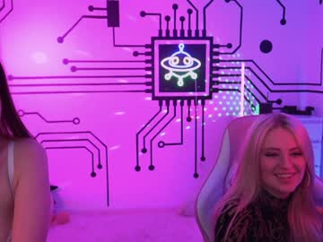 Nude couple anabel054 image #1367588