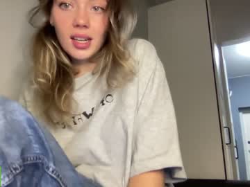 Nude girl angel_from_sky image #5641412