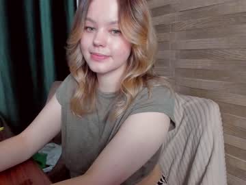 Nude girl dianaholiday image #5906184