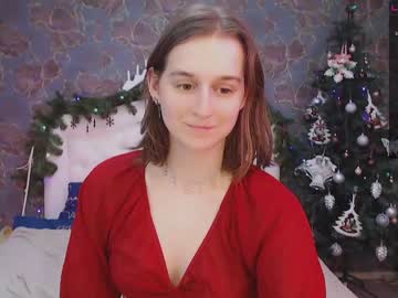 Nude girl julia_tina image #941898