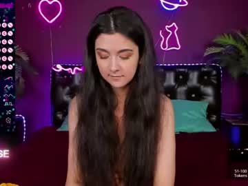 Nude girl tiffany_whootson image #2246289