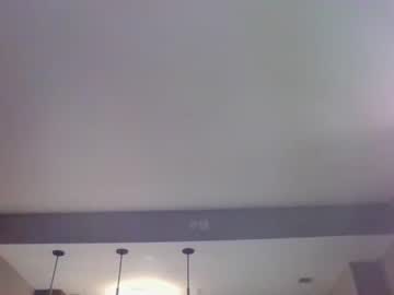 wolfgang2213 nude cam