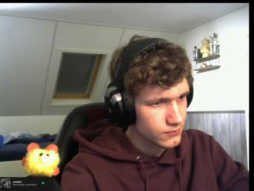 Nude man anythingrp image #548682