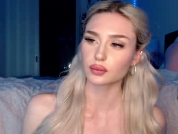 Nude girl bunnykhalessi image #3526518