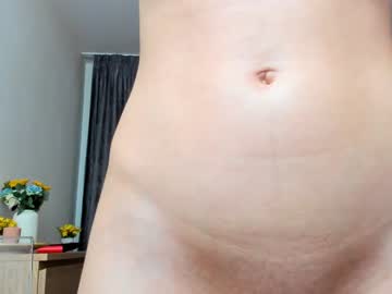 Nude girl deea_hot99 image #3964093