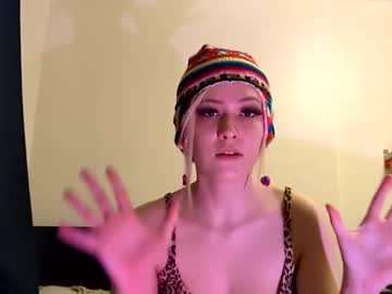 Nude girl fairyp0rn image #2954276