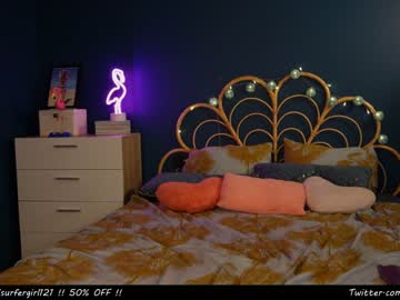 Nude girl surfergirl121 image #4426953