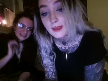 Nude couple valebaby99 image #2532776