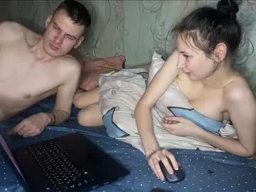 peterbigcockadams nude cam