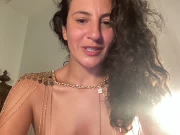 Nude girl annareyle image #3714594