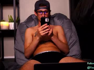 Nude man anotherskinnyboy image #1735266