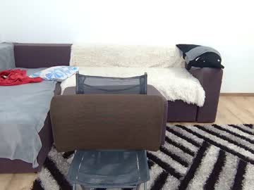 Nude man dream_boys2 image #3068560