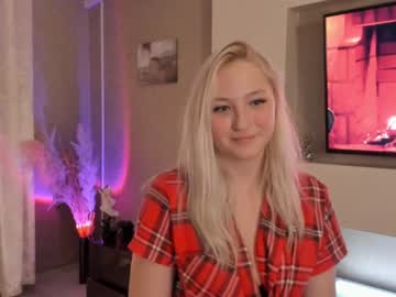 Nude girl stacybels image #4112777