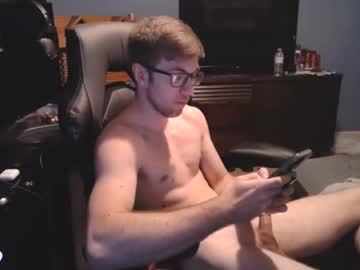 Nude man straight_white_guy image #1793621